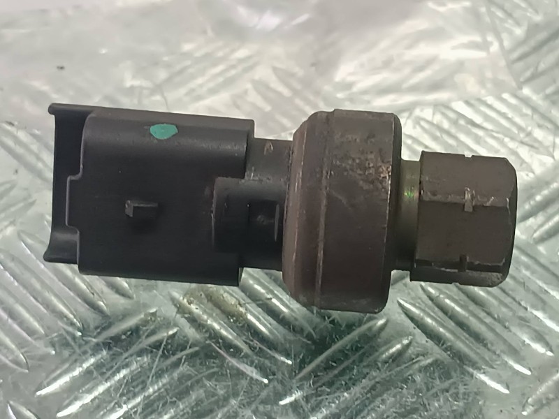 Recambio de sensor para citroen c4 berlina collection referencia OEM IAM 9647971280  CONECTOR 3 PINES