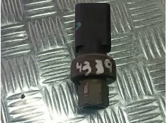 Recambio de sensor para citroen c4 berlina collection referencia OEM IAM 9647971280  CONECTOR 3 PINES 2