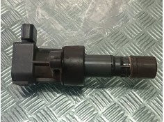 Recambio de bobina encendido para jaguar x-type 2.5 v6 referencia OEM IAM 1X4312029AB 0997000620 DENSO