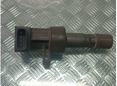 Recambio de bobina encendido para jaguar x-type 2.5 v6 referencia OEM IAM 1X4312029AB 0997000620 DENSO 2