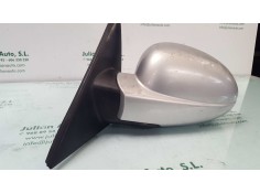 Recambio de retrovisor izquierdo para daewoo nubira berlina se (1999) referencia OEM IAM   ELECTRICO 2