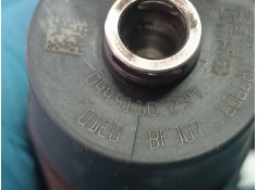 Recambio de inyector para citroen xsara picasso referencia OEM IAM 0445110239 CONECTOR 2 PINES BOSCH 2