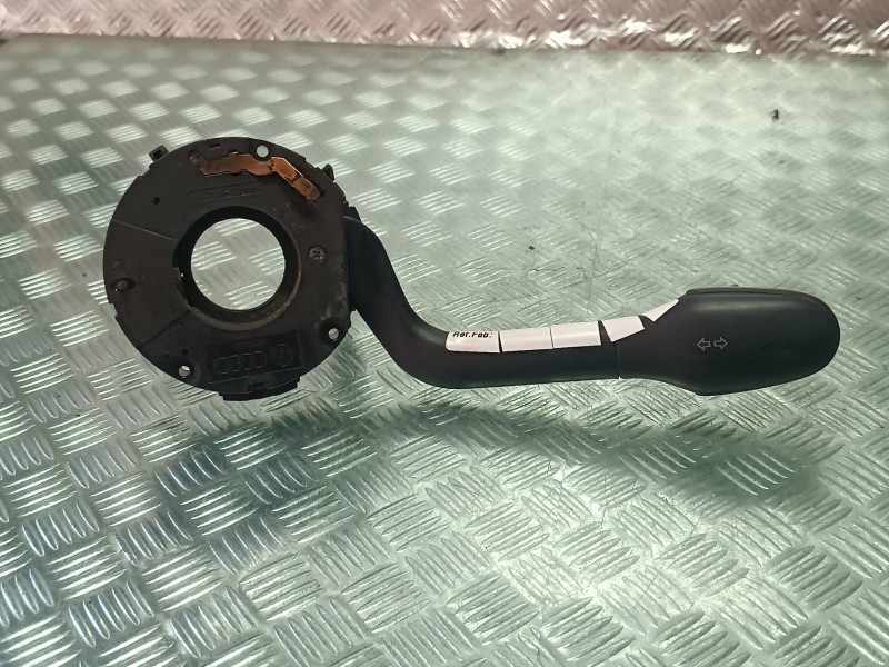 Recambio de mando intermitentes para volkswagen bora berlina (1j2) referencia OEM IAM   