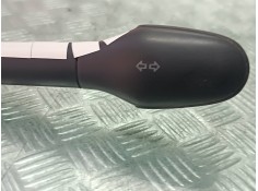 Recambio de mando intermitentes para volkswagen bora berlina (1j2) referencia OEM IAM    2