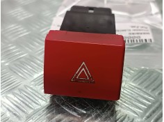 Recambio de warning para hyundai elantra (xd) 2.0 gls (5-tas.) referencia OEM IAM   CONECTOR 9 PINES