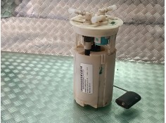 Recambio de bomba combustible para hyundai accent (lc) gl 4p referencia OEM IAM 31110  AFORADOR BOMBA