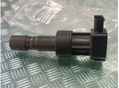 Recambio de bobina encendido para jaguar x-type 2.5 v6 referencia OEM IAM 1X4312029AB 0997000620 DENSO