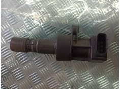 Recambio de bobina encendido para jaguar x-type 2.5 v6 referencia OEM IAM 1X4312029AB 0997000620 DENSO 2