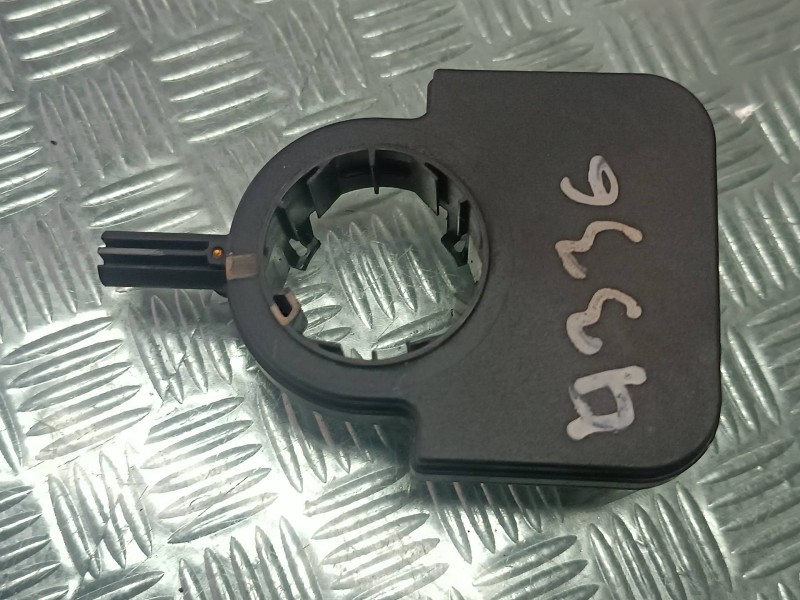 Recambio de sensor airbag para citroen c4 picasso sx referencia OEM IAM 9662937380 0265005486 ANGULO GIRO