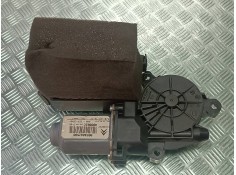 Recambio de motor elevalunas delantero derecho para citroen c4 picasso sx referencia OEM IAM 9654087580 400962C  2