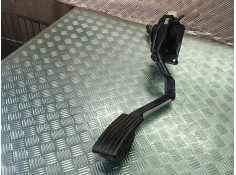Recambio de pedal acelerador para citroen c5 berlina lx (e) referencia OEM IAM 9650341780 0280755012 BOSCH