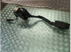Recambio de pedal acelerador para citroen c5 berlina lx (e) referencia OEM IAM 9650341780 0280755012 BOSCH 2