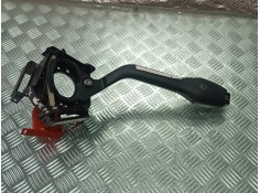 Recambio de mando limpia para volkswagen bora berlina (1j2) referencia OEM IAM 6K6953503AF 12254023 