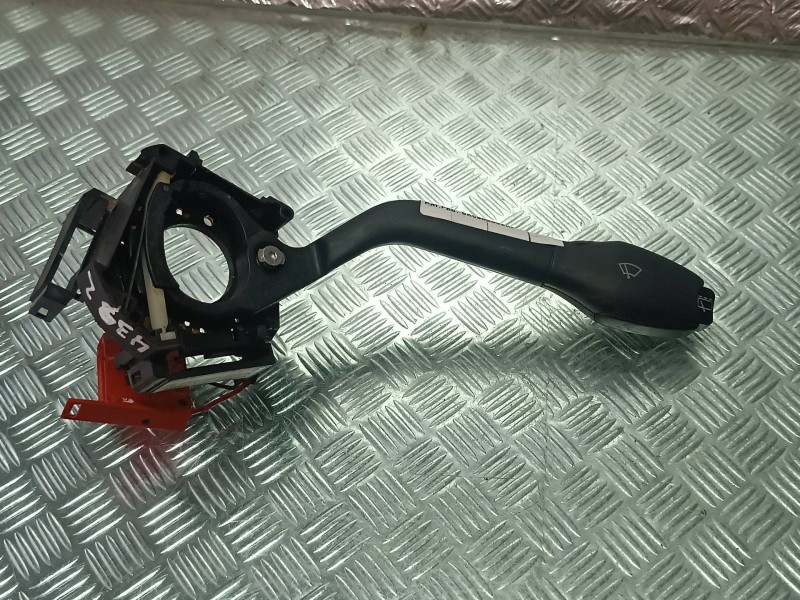 Recambio de mando limpia para volkswagen bora berlina (1j2) referencia OEM IAM 6K6953503AF 12254023 