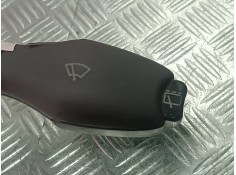 Recambio de mando limpia para volkswagen bora berlina (1j2) referencia OEM IAM 6K6953503AF 12254023  2