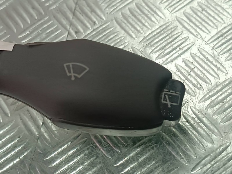 Recambio de mando limpia para volkswagen bora berlina (1j2) referencia OEM IAM 6K6953503AF 12254023 