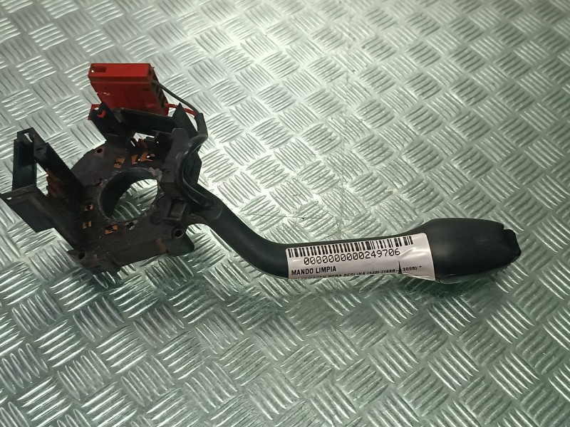 Recambio de mando limpia para volkswagen bora berlina (1j2) referencia OEM IAM 6K6953503AF 12254023 