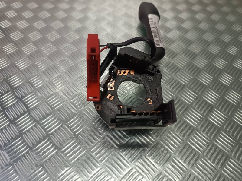 Recambio de mando limpia para volkswagen bora berlina (1j2) referencia OEM IAM 6K6953503AF 12254023 