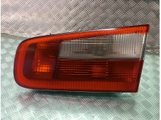 Recambio de piloto trasero derecho interior para renault laguna ii (bg0) referencia OEM IAM 8200002476  INT-PORTON