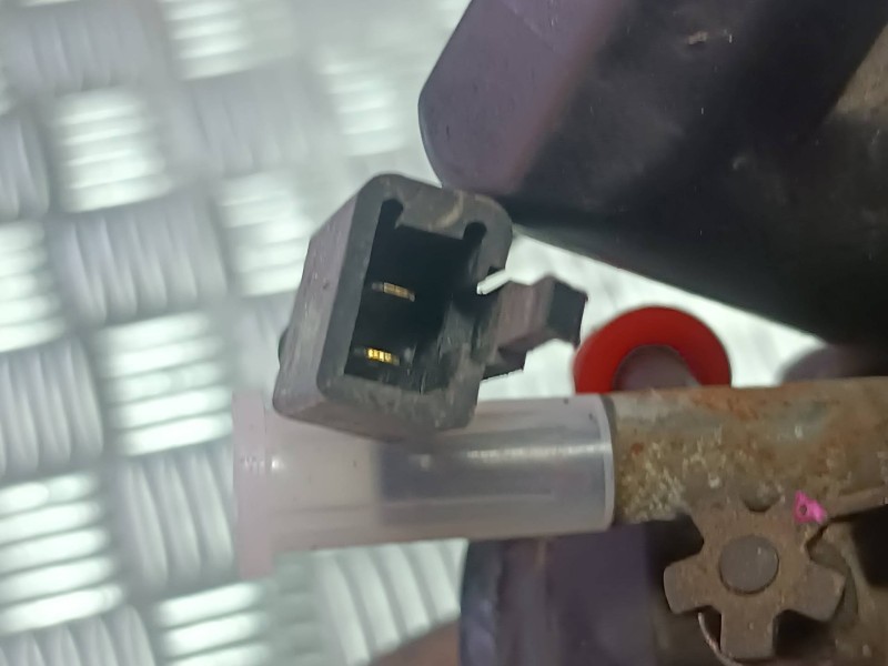 Recambio de carburador para yamaha yp 250 majesty referencia OEM IAM 4UC01 7C22 4CH