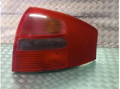 Recambio de piloto trasero derecho para audi a6 berlina (4b2) 2.5 tdi referencia OEM IAM 4B5945096 148152 