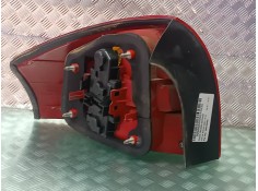 Recambio de piloto trasero derecho para audi a6 berlina (4b2) 2.5 tdi referencia OEM IAM 4B5945096 148152  2