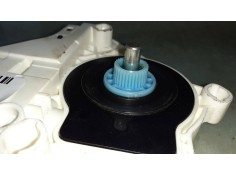 Recambio de motor elevalunas trasero izquierdo para audi a4 ber. (b8) basis referencia OEM IAM 8K0959811A 1101919814200 CONECTOR 2