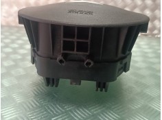 Recambio de airbag delantero izquierdo para citroen c4 picasso sx referencia OEM IAM 96542463ZD 61801050E TRW 2