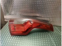 Recambio de piloto trasero derecho para citroen c4 picasso sx referencia OEM IAM 00946602RE   2