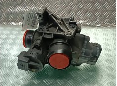 Recambio de caja mariposa para citroen c5 berlina lx (e) referencia OEM IAM 25347904  