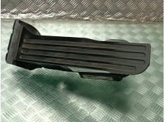 Recambio de pedal acelerador para volkswagen golf v berlina (1k1) highline referencia OEM IAM 1K1721503L 6PV00860000 CONECTOR 6 