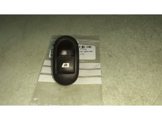 Recambio de mando elevalunas delantero derecho para peugeot 1007 sport referencia OEM IAM 96401469XT  A