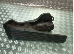 Recambio de pedal acelerador para volkswagen golf v berlina (1k1) highline referencia OEM IAM 1K1721503L 6PV00860000 CONECTOR 6  2