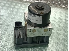 Recambio de abs para volkswagen golf v berlina (1k1) highline referencia OEM IAM 1K0614517H 10020601064 1K0907379K