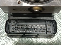 Recambio de abs para volkswagen golf v berlina (1k1) highline referencia OEM IAM 1K0614517H 10020601064 1K0907379K 2