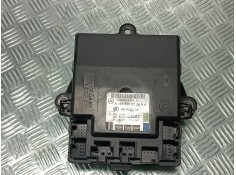 Recambio de modulo electronico para mercedes-benz clase b (w245) 180 cdi (245.207) referencia OEM IAM A1698208226 05072334 Q02