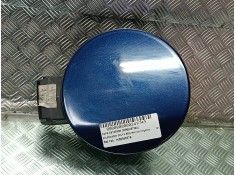 Recambio de tapa exterior combustible para volkswagen golf v berlina (1k1) highline referencia OEM IAM 1K6809857A  