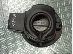 Recambio de tapa exterior combustible para volkswagen golf v berlina (1k1) highline referencia OEM IAM 1K6809857A   2