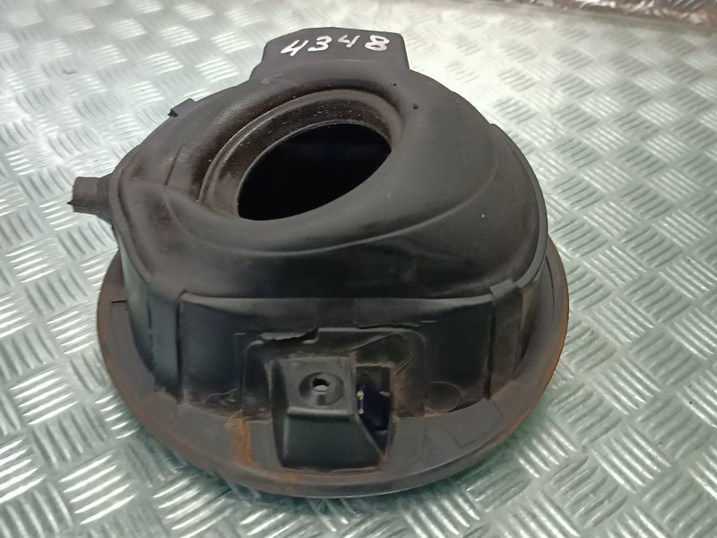 Recambio de tapa exterior combustible para volkswagen golf v berlina (1k1) highline referencia OEM IAM 1K6809857A  