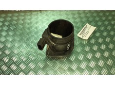 Recambio de caudalimetro para mercedes-benz clase b (w245) 180 cdi (245.207) referencia OEM IAM A0000942948 1525A001 5WK97003
