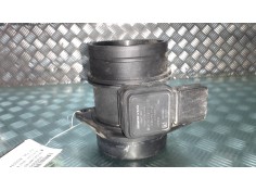 Recambio de caudalimetro para mercedes-benz clase b (w245) 180 cdi (245.207) referencia OEM IAM A0000942948 1525A001 5WK97003 2