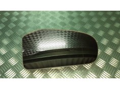 Recambio de cristal retrovisor derecho para mercedes-benz clase b (w245) 180 cdi (245.207) referencia OEM IAM A3140454  