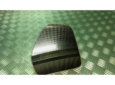 Recambio de cristal retrovisor derecho para mercedes-benz clase b (w245) 180 cdi (245.207) referencia OEM IAM A3140454   2