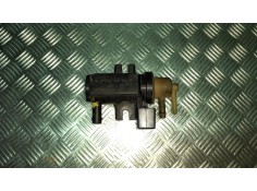 Recambio de valvula aire adicional para mercedes-benz clase b (w245) 180 cdi (245.207) referencia OEM IAM A0061536628 70078202 C