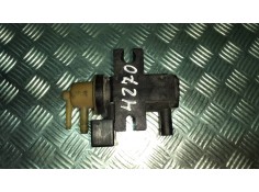 Recambio de valvula aire adicional para mercedes-benz clase b (w245) 180 cdi (245.207) referencia OEM IAM A0061536628 70078202 C 2