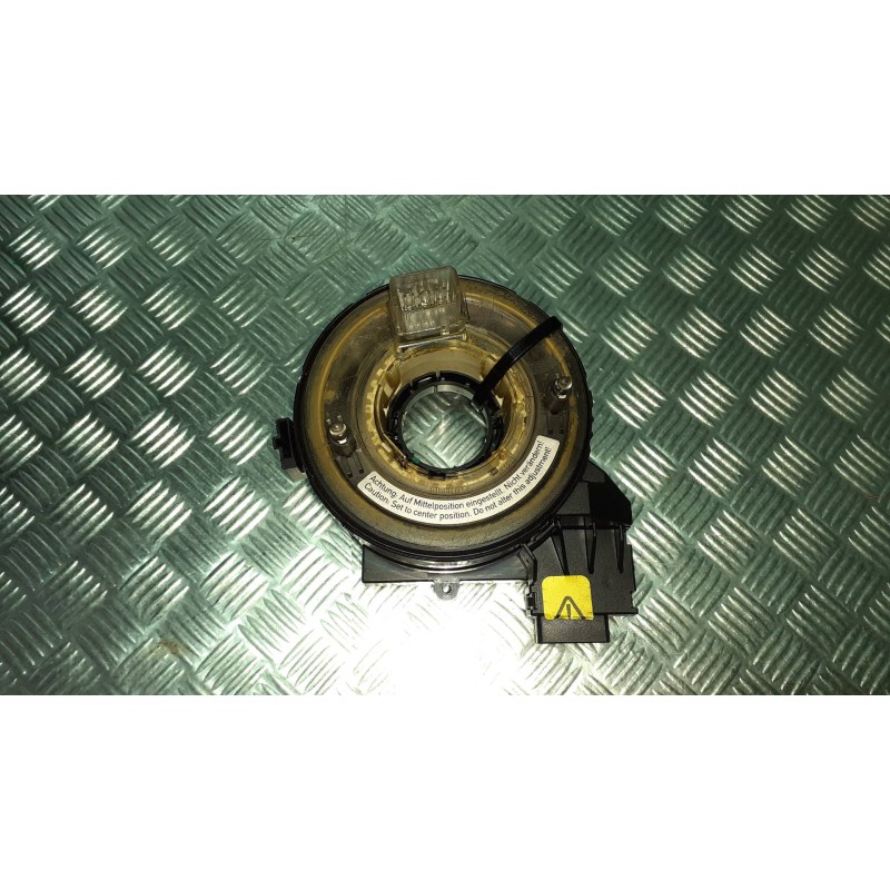 Recambio de anillo airbag para volkswagen golf v berlina (1k1) highline referencia OEM IAM 1K0959653  