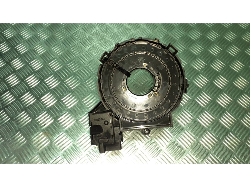 Recambio de anillo airbag para volkswagen golf v berlina (1k1) highline referencia OEM IAM 1K0959653  