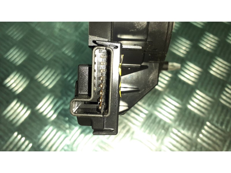 Recambio de anillo airbag para volkswagen golf v berlina (1k1) highline referencia OEM IAM 1K0959653  