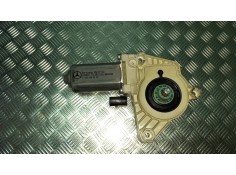 Recambio de motor elevalunas delantero derecho para mercedes-benz clase b (w245) 180 cdi (245.207) referencia OEM IAM 996137102 