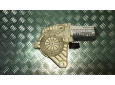 Recambio de motor elevalunas delantero derecho para mercedes-benz clase b (w245) 180 cdi (245.207) referencia OEM IAM 996137102  2